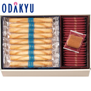 yzc}SݓX m bNbN n A\eBhDrXLC YAB-AW / Ε Ε ~Mtg ~̑蕨 2025 yV e Fl Ј e b11/6菇͂i͂]