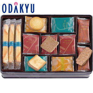 yzc}SݓX m bNbN n TNfX / Ε Ε ~Mtg ~̑蕨 2025 yV e Fl Ј e b͂]Ԏw聦Eւ͓͕s