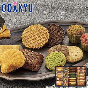 yzc}SݓX m u[~bV n Kg[ E hD E Z] YS-A / Ε Ε ~Mtg ~̑蕨 2025 yV e Fl Ј e b͂]Ԏw聦Eւ͓͕s