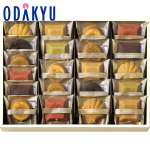 yzc}SݓX m u[~bV n ONX 21 / Ε Ε ~Mtg ~̑蕨 2025 yV e Fl Ј e b͂]Ԏw聦Eւ͓͕s