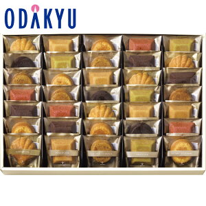 yzc}SݓX m u[~bV n ONX 35 / Ε Ε ~Mtg ~̑蕨 2025 yV e Fl Ј e b͂]Ԏw聦Eւ͓͕s