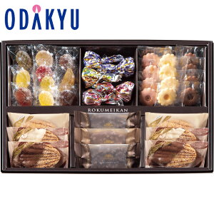 yzc}SݓX m NCJ n Kg[RNV RGC-30 / Ε Ε ~Mtg ~̑蕨 2025 yV e Fl Ј e b͂]Ԏw聦Eւ͓͕s