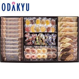 yzc}SݓX m NCJ n Kg[RNV RGC-50 / Ε Ε ~Mtg ~̑蕨 2025 yV e Fl Ј e b͂]Ԏw聦Eւ͓͕s