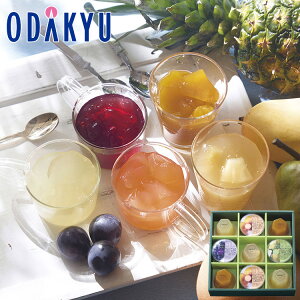 yzc}SݓX m Vh n t[c[[ 9 / Ε Ε ~Mtg ~̑蕨 2025 yV e Fl Ј e b11/6菇͂i͂]ԎwjE