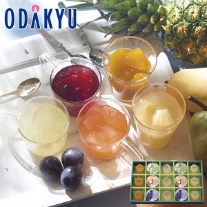 yzc}SݓX m Vh n t[c[[ 15 / Ε Ε ~Mtg ~̑蕨 2025 yV e Fl Ј e b11/6菇͂i͂]ԎwjE