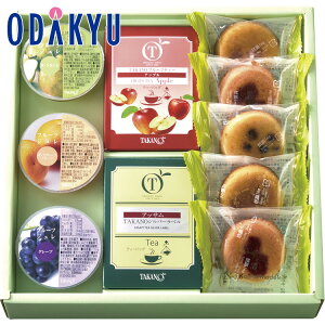 yzc}SݓX m Vh n XC[coGeB[ WA / Ε Ε ~Mtg ~̑蕨 2025 yV e Fl Ј e b11/6菇͂i͂]ԎwjE