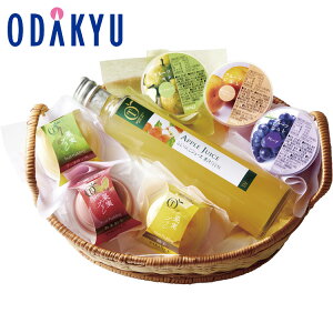 yzc}SݓX m Vh n W[X  XC[c WA / Ε Ε ~Mtg ~̑蕨 2025 yV e Fl Ј e b11/6菇͂i͂]ԎwjE