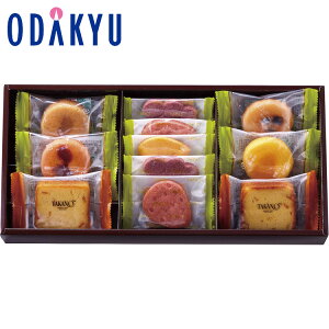 yzc}SݓX m Vh n Kg[oGeB[ A / Ε Ε ~Mtg ~̑蕨 2025 yV e Fl Ј e b͂]Ԏw聦Eւ͓͕s