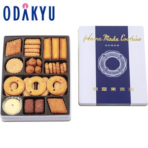 yzc}SݓX m 򉮓X n XyVNbL[Y / Ε Ε ~Mtg ~̑蕨 2025 yV e Fl Ј e b͂]Ԏw聦Eւ͓͕s