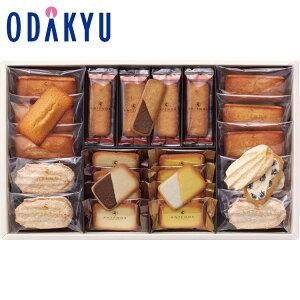 yzc}SݓX m Aem[ n NbL[ A\[g NRT-30A / Ε Ε ~Mtg ~̑蕨 2025 yV e Fl Ј e b͂]Ԏw聦Eւ͓͕s