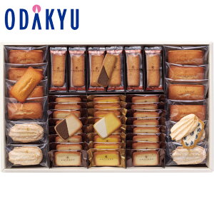 yzc}SݓX m Aem[ n NbL[ A\[g NRT-50A / Ε Ε ~Mtg ~̑蕨 2025 yV e Fl Ј e b͂]Ԏw聦Eւ͓͕s