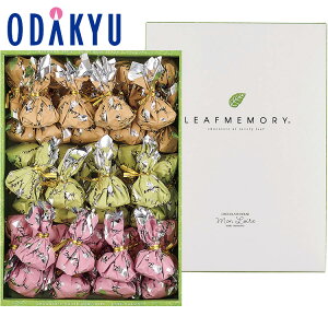 yzc}SݓX m [ n [t[Mtg{bNX 40 / Ε Ε ~Mtg ~̑蕨 2025 yV e Fl Ј e b11/6菇͂i͂]