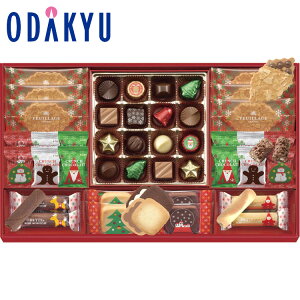 yzc}SݓX m ]t n NX}XC^C / Ε Ε ~Mtg ~̑蕨 2025 yV e Fl Ј e b11/6菇͂i͂]ԎwjE