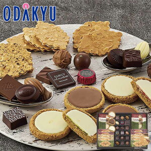 yzc}SݓX m ]t n C^C MO-1353 / Ε Ε ~Mtg ~̑蕨 2025 yV e Fl Ј e b͂]Ԏw聦Eւ͓͕s