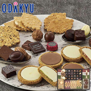 yzc}SݓX m ]t n C^C MO-1352 / Ε Ε ~Mtg ~̑蕨 2025 yV e Fl Ј e b11/6菇͂i͂]ԎwjE