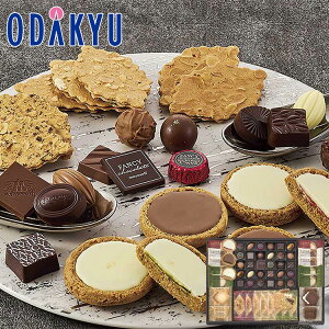 yzc}SݓX m ]t n C^C MO-1351 / Ε Ε ~Mtg ~̑蕨 2025 yV e Fl Ј e b11/6菇͂i͂]ԎwjE