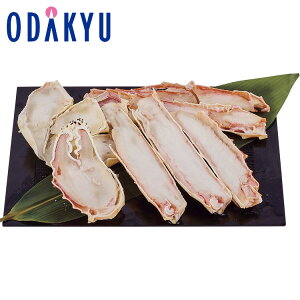 yzc}SݓX m 䐅Y n {C΂ɋr / Ε Ε ~Mtg ~̑蕨 2025 yV e Fl Ј e b͂]Ԏw聦Eւ͓͕s