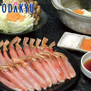 yzc}SݓX kCm ɏ n 킢ɂԂ / Ε Ε ~Mtg ~̑蕨 2025 yV e Fl Ј e b͂]Ԏw聦Eւ͓͕s