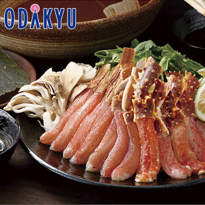 yzc}SݓX kCm ɏ n  E 킢ɂԃZbg / Ε Ε ~Mtg ~̑蕨 2025 yV e Fl Ј e b͂]Ԏw聦Eւ͓