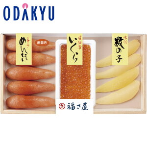 yzc}SݓX m  n Zbg / Ε Ε ~Mtg ~̑蕨 2025 yV e Fl Ј e b͂]Ԏw聦Eւ͓͕s