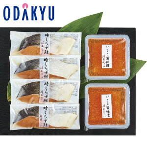 yzc}SݓX m 䐅Y n kCY 炸 E  l / Ε Ε ~Mtg ~̑蕨 2025 yV e Fl Ј e b11/6菇͂i͂]Ԏw