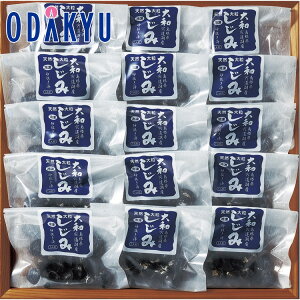 yzc}SݓX E ݌HpbN / Ε Ε ~Mtg ~̑蕨 2025 yV e Fl Ј e b͂]Ԏw聦Eւ͓͕s