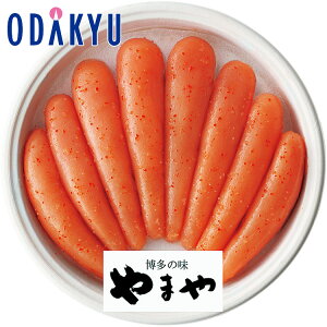 yzc}SݓX m ܂ n Fhqq 31266 / Ε Ε ~Mtg ~̑蕨 2025 yV e Fl Ј e b͂]Ԏw聦Eւ͓͕s