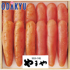 yzc}SݓX m ܂ n Fhqq E 炱Zbg / Ε Ε ~Mtg ~̑蕨 2025 yV e Fl Ј e b͂]Ԏw聦Eւ͓͕s