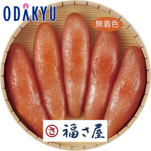 yzc}SݓX m  n Fhqq MSR210 / Ε Ε ~Mtg ~̑蕨 2025 yV e Fl Ј e b͂]Ԏw聦Eւ͓͕s