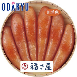 yzc}SݓX m  n Fhqq MMAR-360 / Ε Ε ~Mtg ~̑蕨 2025 yV e Fl Ј e b͂]Ԏw聦Eւ͓͕s