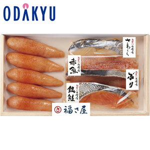 yzc}SݓX m  n hqqƃWŊȒPЂZbg / Ε Ε ~Mtg ~̑蕨 2025 yV e Fl Ј e b͂]Ԏw聦Eւ͓͕s