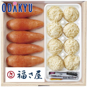 yzc}SݓX m  n hqq E イ܂Zbg / Ε Ε ~Mtg ~̑蕨 2025 yV e Fl Ј e b͂]Ԏw聦Eւ͓͕s