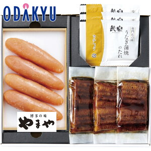 yzc}SݓX m ܂ n Fhqq E ȂZbg / Ε Ε ~Mtg ~̑蕨 2025 yV e Fl Ј e b͂]Ԏw聦Eւ͓͕s