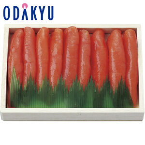 yzc}SݓX Mm v OYY n kCY炱 / Ε Ε ~Mtg ~̑蕨 2025 yV e Fl Ј e b11/6菇͂i͂]ԎwjE