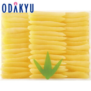 yzc}SݓX m 䐅Y n ̎q SKZ-700 / Ε Ε ~Mtg ~̑蕨 2025 yV e Fl Ј e b11/6菇͂i͂]ԎwjEւ͓