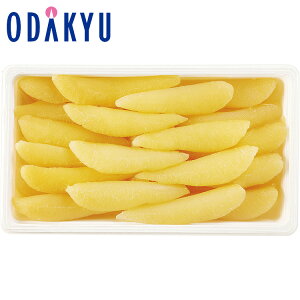 yzc}SݓX m 䐅Y n t̎q AKZ-700 / Ε Ε ~Mtg ~̑蕨 2025 yV e Fl Ј e b11/6菇͂i͂]ԎwjE