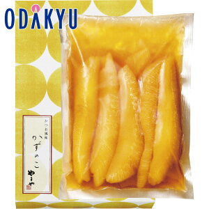 yzc}SݓX m ܂ n t̎q / Ε Ε ~Mtg ~̑蕨 2025 yV e Fl Ј e b11/6菇͂i͂]ԎwjE