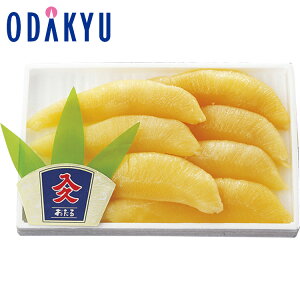 yzc}SݓX Mm v OYY n kCY ̎q / Ε Ε ~Mtg ~̑蕨 2025 yV e Fl Ј e b11/6菇͂i͂]Ԏwj