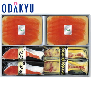 yzc}SݓX m qT[ n X[NT[  킢d / Ε Ε ~Mtg ~̑蕨 2025 yV e Fl Ј e b11/6菇͂i͂]Ԏw