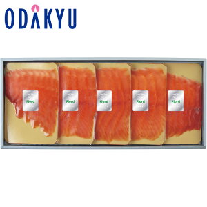 yzc}SݓX m qT[ n X[NT[p / Ε Ε ~Mtg ~̑蕨 2025 yV e Fl Ј e b11/6菇͂i͂]ԎwjE