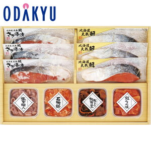 yzc}SݓX m Y n ΎH[ / Ε Ε ~Mtg ~̑蕨 2025 yV e Fl Ј e b͂]Ԏw聦Eւ͓͕s