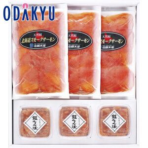 yzc}SݓX m Y n kCX[NT[ E Cx / Ε Ε ~Mtg ~̑蕨 2025 yV e Fl Ј e b11/6菇͂i͂]Ԏw