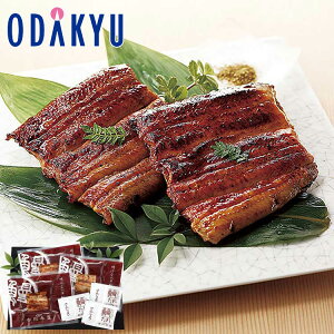 yzc}SݓX m {{D n Ȃ OMG70 / Ε Ε ~Mtg ~̑蕨 2025 yV e Fl Ј e b11/6菇͂i͂]ԎwjE