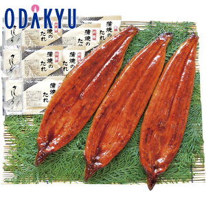 yzc}SݓX m otY n Y Ȃ 3 l / Ε Ε ~Mtg ~̑蕨 2025 yV e Fl Ј e b11/6菇͂i͂]Ԏw