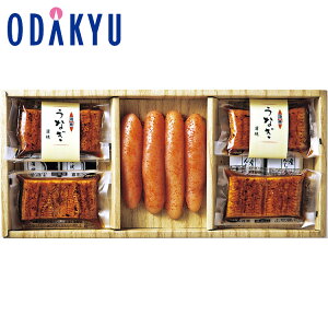 yzc}SݓX m VV n Ȃ E  l / Ε Ε ~Mtg ~̑蕨 2025 yV e Fl Ј e b͂]Ԏw聦Eւ͓͕s