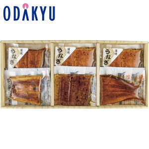 yzc}SݓX m VV n WŊȒP HȂ / Ε Ε ~Mtg ~̑蕨 2025 yV e Fl Ј e b11/6菇͂i͂]Ԏwj