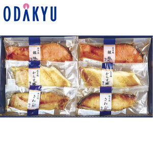 yzc}SݓX m znȂc n ȒP l YA-50 / Ε Ε ~Mtg ~̑蕨 2025 yV e Fl Ј e b͂]Ԏw聦Eւ͓͕s