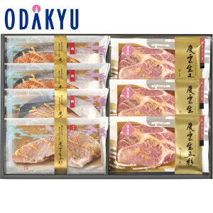 yzc}SݓX m  ҂ n WŋƓ̗M KPN-5A / Ε Ε ~Mtg ~̑蕨 2025 yV e Fl Ј e b͂]Ԏw聦Eւ͓͕s