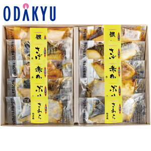 yzc}SݓX WŊȒP ċ l / Ε Ε ~Mtg ~̑蕨 2025 yV e Fl Ј e b11/6菇͂i͂]ԎwjEւ͓