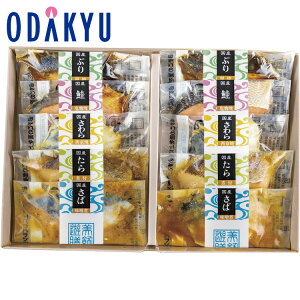 yzc}SݓX WŊȒP Y̎ϋ E ċ l / Ε Ε ~Mtg ~̑蕨 2025 yV e Fl Ј e b11/6菇͂i͂]Ԏwj